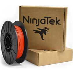 NinjaFlex 3DNF0517505 TPU Filament TPU Fleks. [Levering: 4-5 dage]